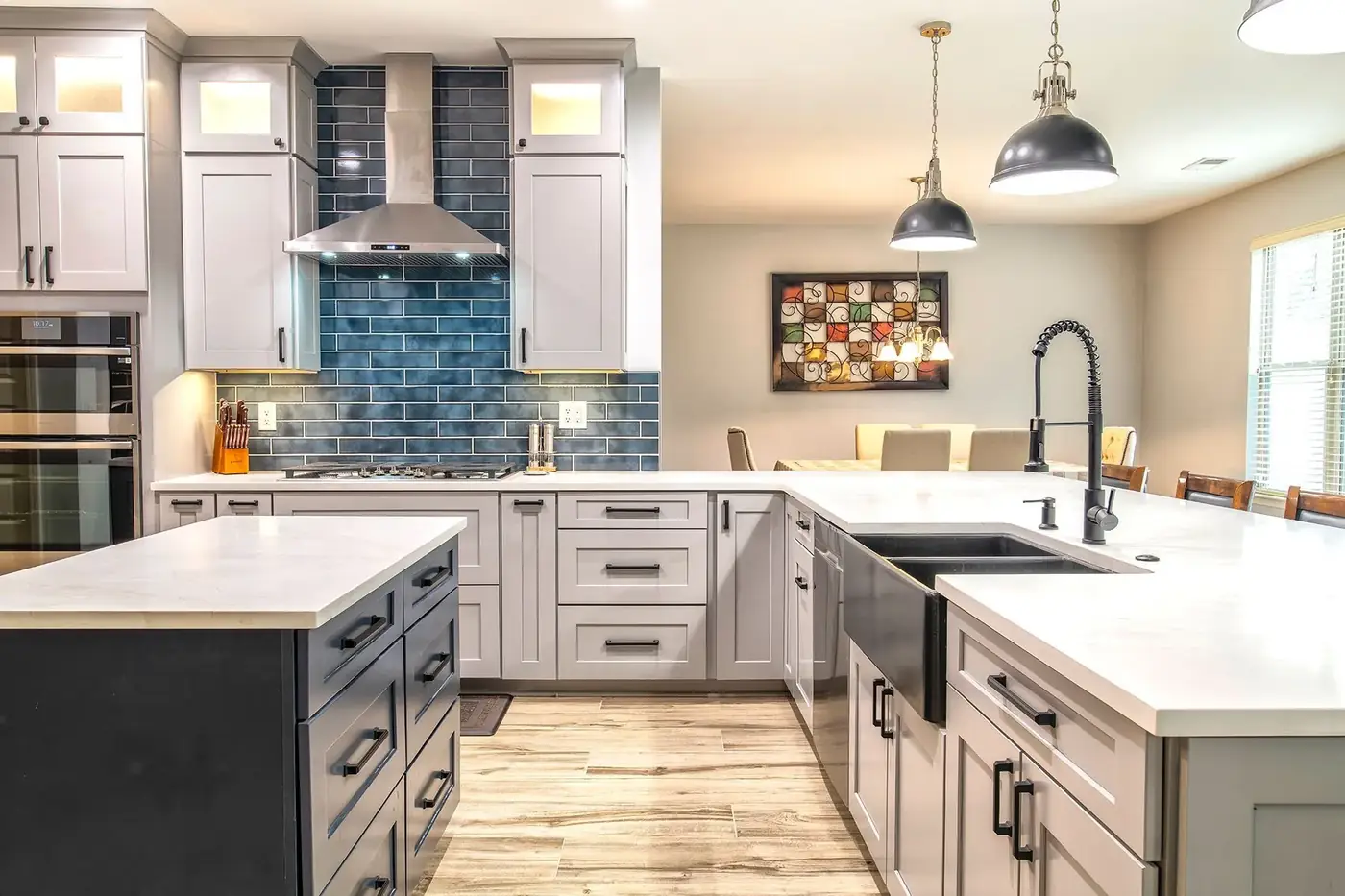 Balancing Design and Practicality in Your Home Renovation