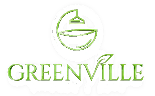 Greenville Kitchen & Bath