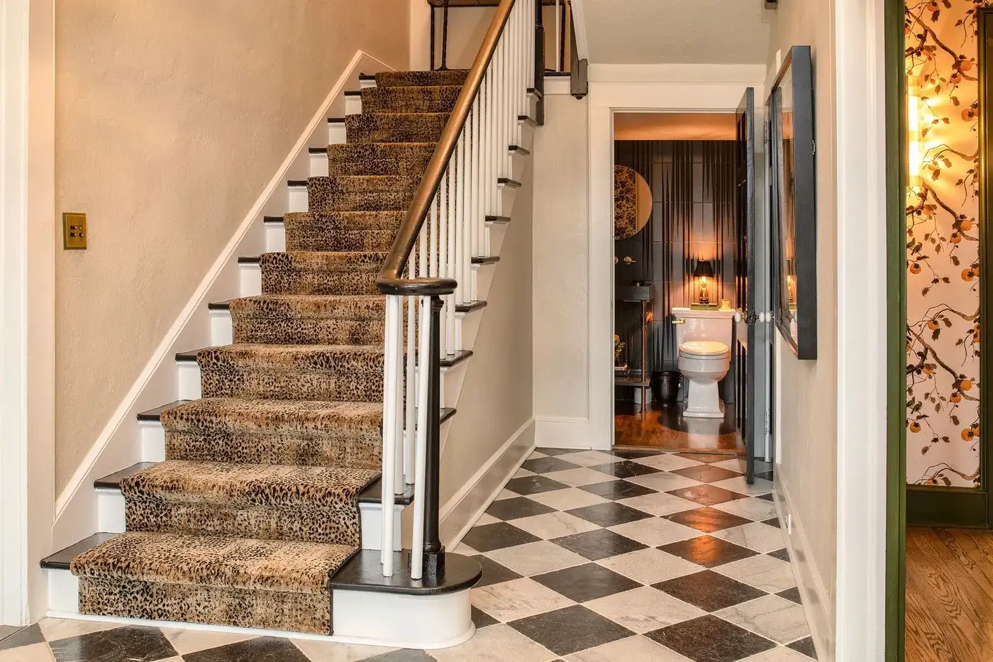 Whole-home renovations, additions and basements by Greenville Kitchen & Bath