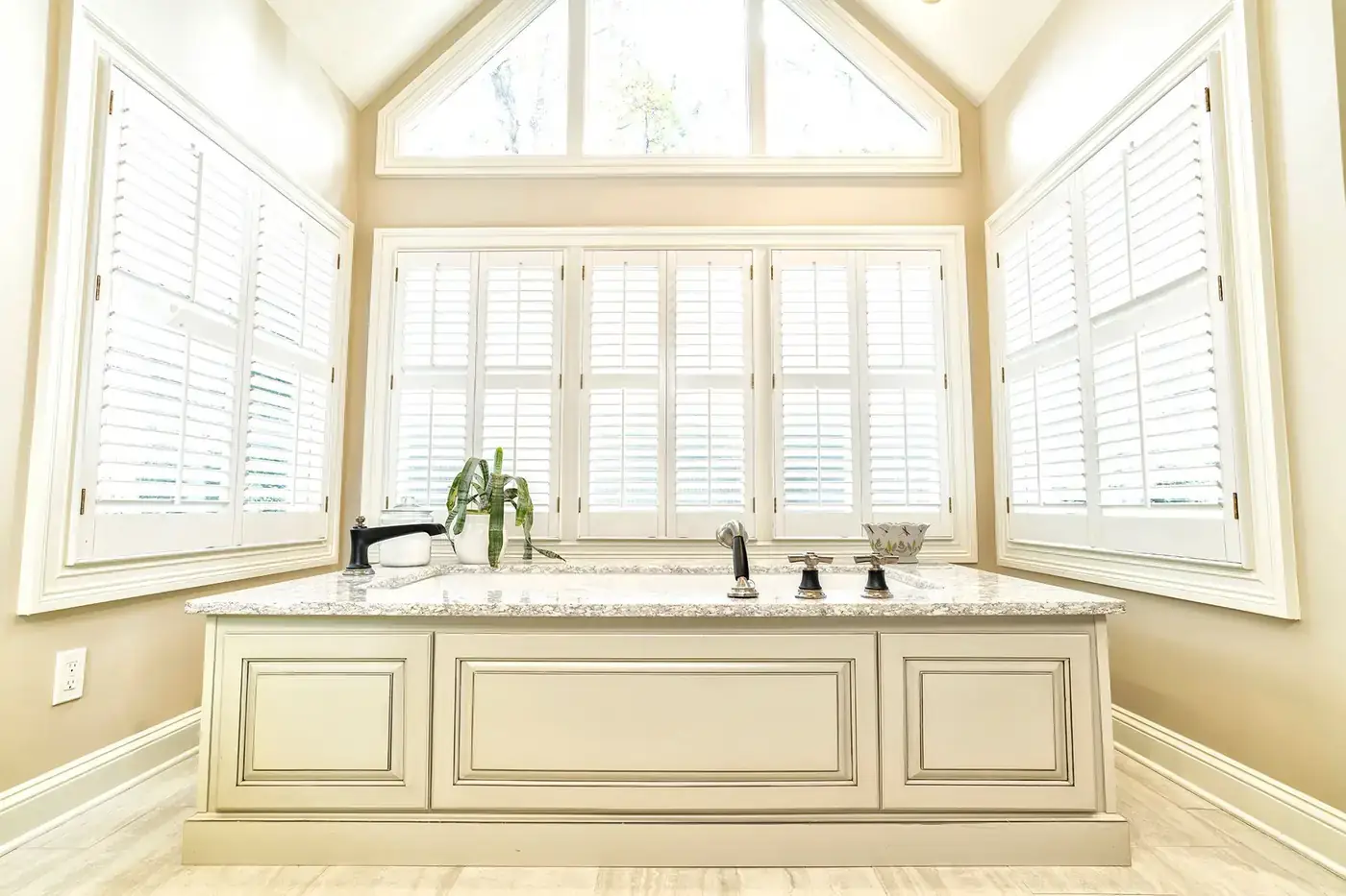 What To Expect When Remodeling Your Home